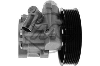 ΑΝΤΛΙΑ ΤΙΜΟΝΙΟΥ-MB M-CLASS(W164) ML350 CDI 09- Metalcaucho 50526