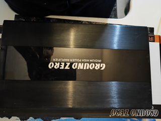 Ενισχυτές γουφερ-thumb-3