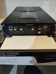 Ενισχυτές γουφερ-thumb-10