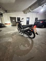 Yamaha Crypton 2006-thumb-1