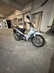 Yamaha Crypton 2006-thumb-2