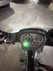Yamaha Crypton 2006-thumb-3