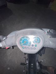 Yamaha Crypton 2006-thumb-4