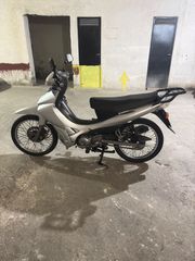 Yamaha Crypton 2006-thumb-5