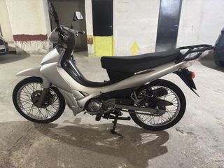 Yamaha Crypton 2006-thumb-6
