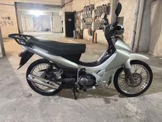 Yamaha Crypton 2006-thumb-8