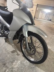 Yamaha Crypton 2006-thumb-10