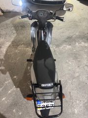 Yamaha Crypton 2006-thumb-12