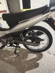 Yamaha Crypton 2006-thumb-13