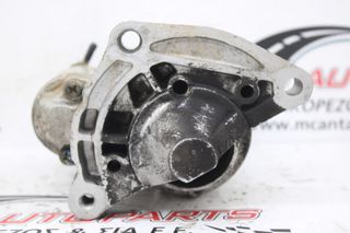 Μίζα FIAT FIORINO (2008-2016) 96563177
