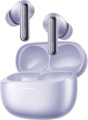 Xiaomi Redmi Buds 6 Pro Bluetooth Handsfree Ακουστικά Lavender Purple
