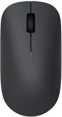 Xiaomi Lite 2 Ασύρματο Ποντίκι Μαύρο