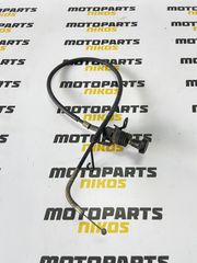 SUZUKI FREEWIND 650 ΓΝΗΣΙA ΝΤΙΖA ΤΣΟΚ ΑΕΡΑ - MOTO PARTS NIKOS