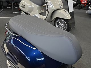 Vespa GTS 310 2026 E5+ 30ΑΤΟΚΕΣ ή ΔΩΡΑ ΑΞΙΑΣ 537€ *ΝΕΟ ΧΡΩΜΑ-thumb-2