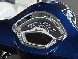 Vespa GTS 310 2026 E5+ 30ΑΤΟΚΕΣ ή ΔΩΡΑ ΑΞΙΑΣ 537€ *ΝΕΟ ΧΡΩΜΑ-thumb-3