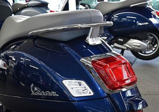 Vespa GTS 310 2026 E5+ 30ΑΤΟΚΕΣ ή ΔΩΡΑ ΑΞΙΑΣ 537€ *ΝΕΟ ΧΡΩΜΑ-thumb-6
