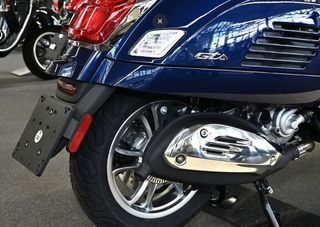Vespa GTS 310 2026 E5+ 30ΑΤΟΚΕΣ ή ΔΩΡΑ ΑΞΙΑΣ 537€ *ΝΕΟ ΧΡΩΜΑ-thumb-7