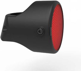 Invoxia Mini GPS Tracker Bike LWT2 Bluetooth / WiFi για Παιδιά / Ηλικιωμένους / Ποδήλατα Αδιάβροχο IP67