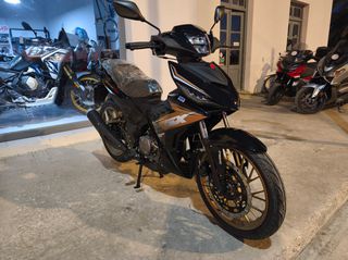Malaguti SPECTRE 155X LC ABS 2026-thumb-5