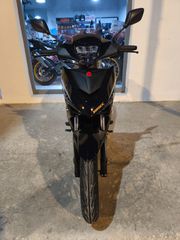 Malaguti SPECTRE 155X LC ABS 2026-thumb-6