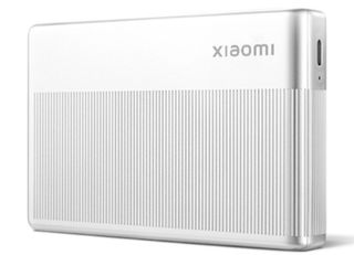 Xiaomi Portable Photo Printer 1S Θερμικός Εκτυπωτής Bluetooth