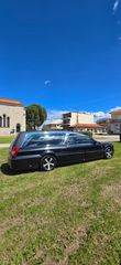 Νεκροφόρα Chrysler 2009 300c-thumb-10