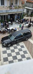 Νεκροφόρα Chrysler 2009 300c-thumb-24