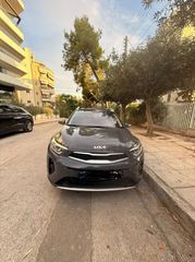 Kia Stonic 2023 OPTIMUM