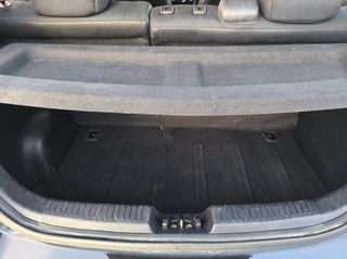Hyundai i 10 2009-thumb-15