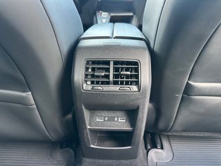 Peugeot 308 2022 ALLURE PLUS BLUE HDI 131hp-thumb-46