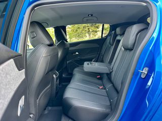 Peugeot 308 2022 ALLURE PLUS BLUE HDI 131hp-thumb-16