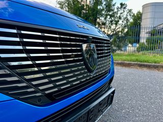 Peugeot 308 2022 ALLURE PLUS BLUE HDI 131hp-thumb-34