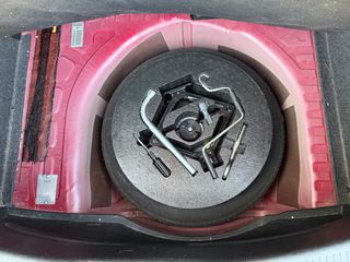 Alfa Romeo Mito 2009 1.4 Turbo Benzina 155ps Distinctive ΑΡΙΣΤΟ 1ο χέρι Ελληνικό-thumb-65