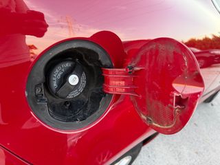 Alfa Romeo Mito 2009 1.4 Turbo Benzina 155ps Distinctive ΑΡΙΣΤΟ 1ο χέρι Ελληνικό-thumb-67