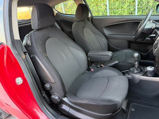 Alfa Romeo Mito 2009 1.4 Turbo Benzina 155ps Distinctive ΑΡΙΣΤΟ 1ο χέρι Ελληνικό-thumb-3