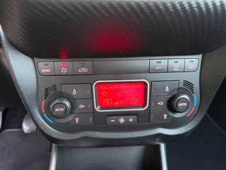 Alfa Romeo Mito 2009 1.4 Turbo Benzina 155ps Distinctive ΑΡΙΣΤΟ 1ο χέρι Ελληνικό-thumb-37