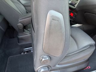 Alfa Romeo Mito 2009 1.4 Turbo Benzina 155ps Distinctive ΑΡΙΣΤΟ 1ο χέρι Ελληνικό-thumb-38