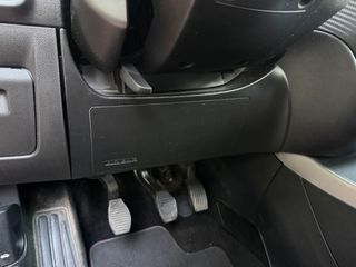 Alfa Romeo Mito 2009 1.4 Turbo Benzina 155ps Distinctive ΑΡΙΣΤΟ 1ο χέρι Ελληνικό-thumb-40