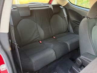 Alfa Romeo Mito 2009 1.4 Turbo Benzina 155ps Distinctive ΑΡΙΣΤΟ 1ο χέρι Ελληνικό-thumb-41