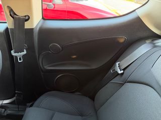 Alfa Romeo Mito 2009 1.4 Turbo Benzina 155ps Distinctive ΑΡΙΣΤΟ 1ο χέρι Ελληνικό-thumb-43