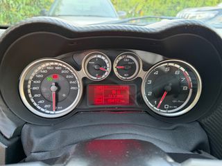 Alfa Romeo Mito 2009 1.4 Turbo Benzina 155ps Distinctive ΑΡΙΣΤΟ 1ο χέρι Ελληνικό-thumb-44
