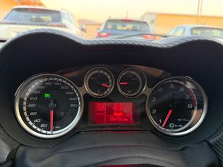 Alfa Romeo Mito 2009 1.4 Turbo Benzina 155ps Distinctive ΑΡΙΣΤΟ 1ο χέρι Ελληνικό-thumb-45