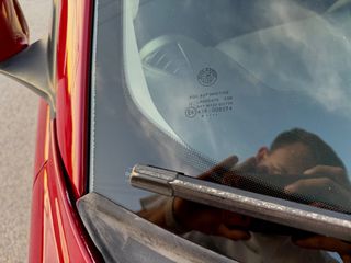 Alfa Romeo Mito 2009 1.4 Turbo Benzina 155ps Distinctive ΑΡΙΣΤΟ 1ο χέρι Ελληνικό-thumb-54