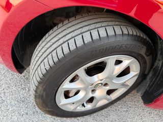 Alfa Romeo Mito 2009 1.4 Turbo Benzina 155ps Distinctive ΑΡΙΣΤΟ 1ο χέρι Ελληνικό-thumb-56