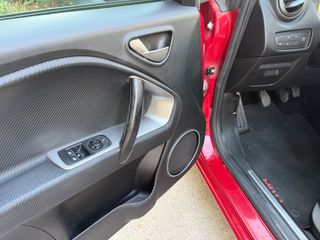 Alfa Romeo Mito 2009 1.4 Turbo Benzina 155ps Distinctive ΑΡΙΣΤΟ 1ο χέρι Ελληνικό-thumb-18