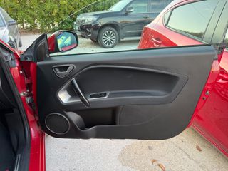 Alfa Romeo Mito 2009 1.4 Turbo Benzina 155ps Distinctive ΑΡΙΣΤΟ 1ο χέρι Ελληνικό-thumb-23