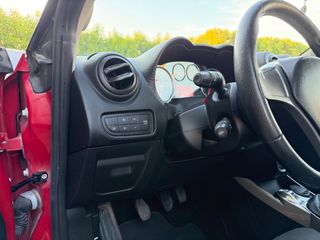 Alfa Romeo Mito 2009 1.4 Turbo Benzina 155ps Distinctive ΑΡΙΣΤΟ 1ο χέρι Ελληνικό-thumb-27