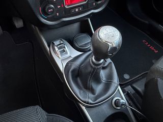 Alfa Romeo Mito 2009 1.4 Turbo Benzina 155ps Distinctive ΑΡΙΣΤΟ 1ο χέρι Ελληνικό-thumb-29