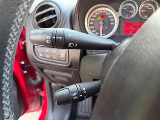 Alfa Romeo Mito 2009 1.4 Turbo Benzina 155ps Distinctive ΑΡΙΣΤΟ 1ο χέρι Ελληνικό-thumb-30