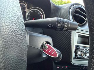 Alfa Romeo Mito 2009 1.4 Turbo Benzina 155ps Distinctive ΑΡΙΣΤΟ 1ο χέρι Ελληνικό-thumb-31